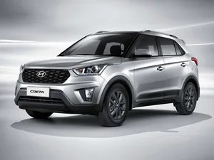 GS (2020–2021)
