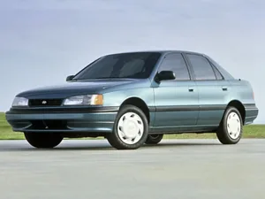 J1 (1990–1993)