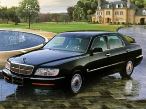 g1 (1999–2003)