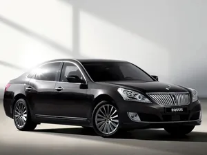 VI (2012–2017)