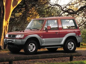 g2 (1997–2003)