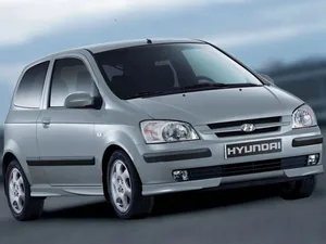 TB (2002–2005)