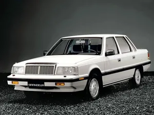 L (1986–1989)