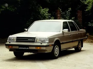 L (1989–1992)