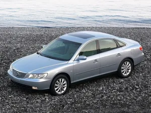 TG (2005–2009)