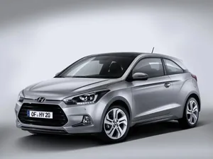 GB (2014–2018)