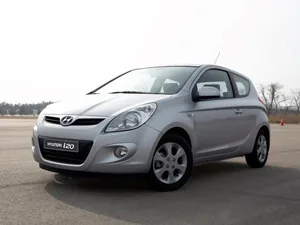 PB (2008–2012)