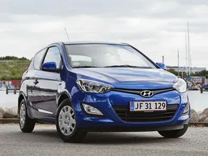 PB (2012–2014)