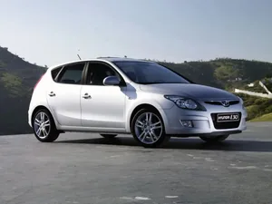 FD (2007–2010)