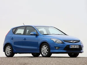 FD (2010–2012)