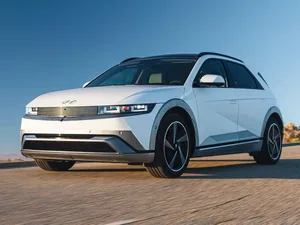 NE (2024–2026)