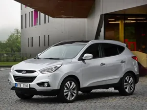 LM (2013–2017)