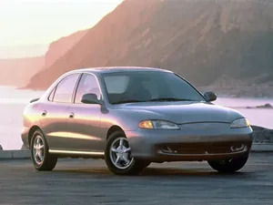 J2 (1995–1998)