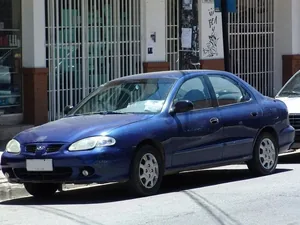 J3 (1998–2000)
