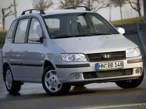 g2 (2005–2008)