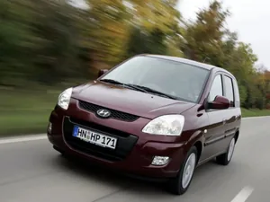 g3 (2008–2010)