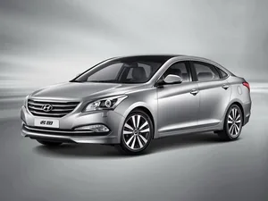 CF (2013–2017)