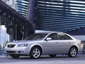 g1 (2004–2008)
