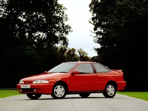 g2 (1992–1996)