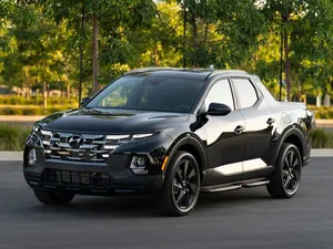 g1 (2021–2024)