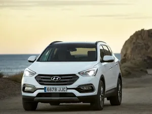 DM (2015–2019)