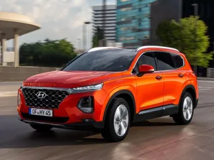 TM (2018–2022)