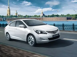 g2 (2014–2017)