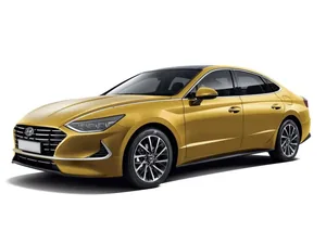 DN8 (2019–2026)