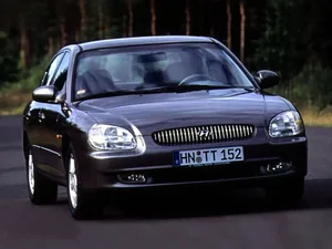 EF (1998–2006)