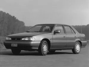 Y2 (1991–1993)