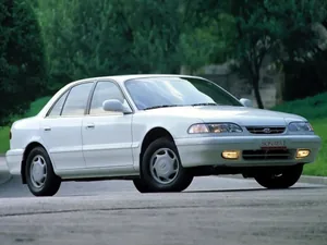 Y3 (1993–1996)