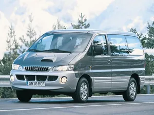 A1 (1997–2003)