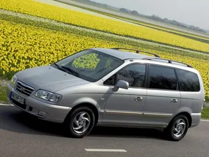 g2 (2004–2008)