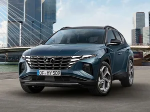 NX4 (2020–2026)