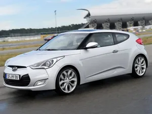 FS (2011–2016)