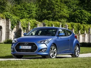 FS (2015–2018)