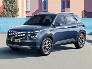 QX1 (2022–2026)