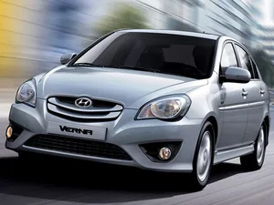MC (2009–2010)