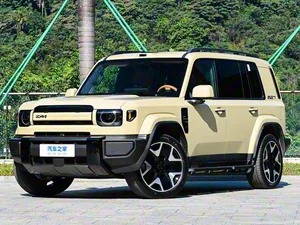 g1 (2025–2026)