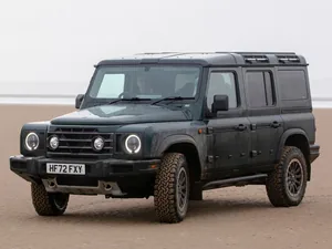 g1 (2020–2026)