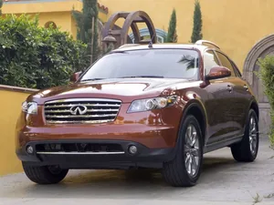 g2 (2006–2008)