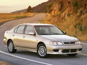 P11 (1998–2002)