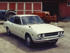 PA (1968–1973)