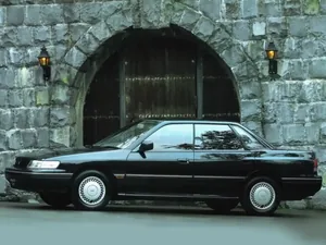 g3 (1990–1994)