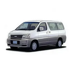 g1 (1999–2002)