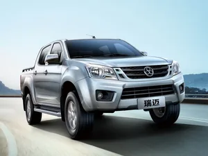 g1 (2015–2021)