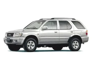 g1 (1998–2000)