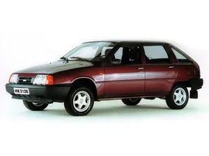 g2 (1999–2003)