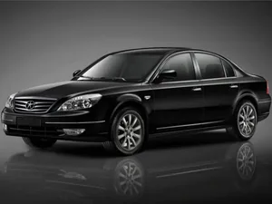 g2 (2011–2015)