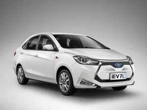 g1 (2017–2026)